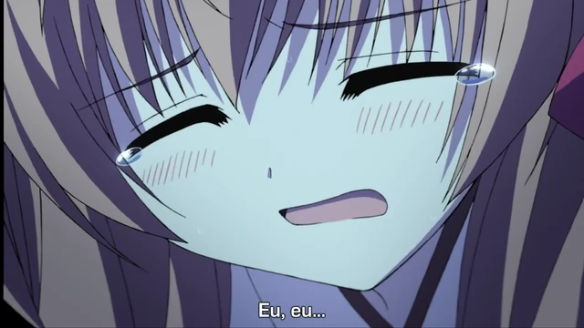 Episódio 12