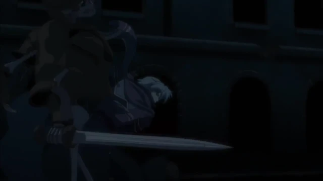 Episódio 02
