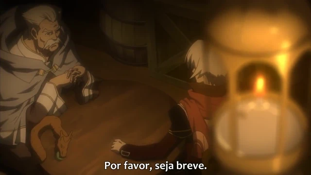 Episódio 03