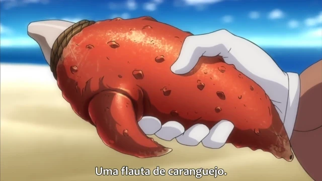 Episódio 04