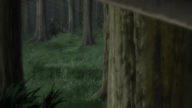 Episódio 06