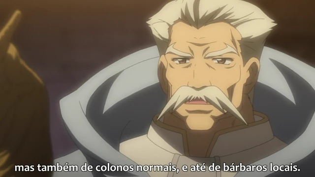 Episódio 09