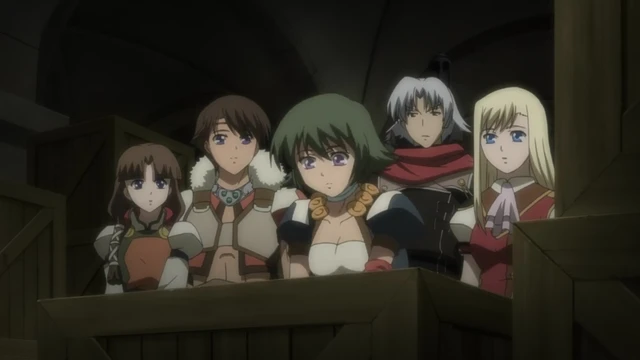 Episódio 10