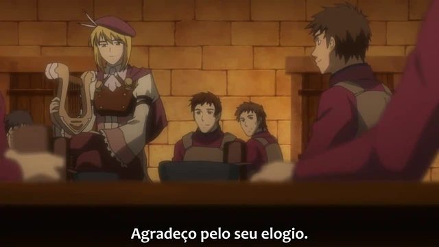 Episódio 12