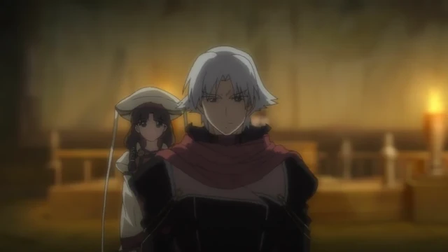 Episódio 14