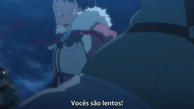 Episódio 16