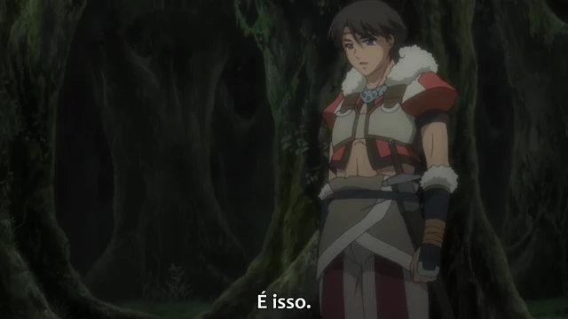 Episódio 17