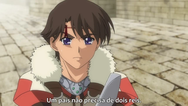 Episódio 18