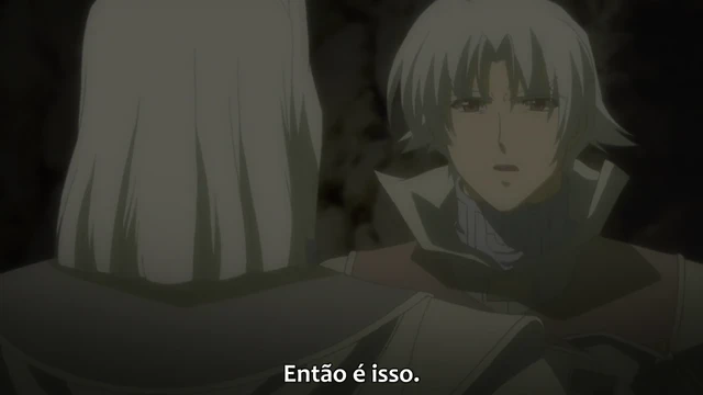 Episódio 20
