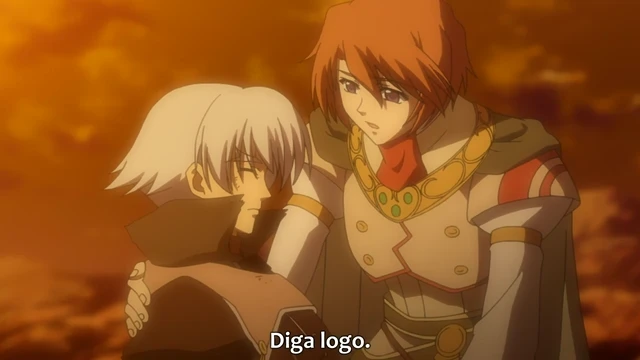 Episódio 22