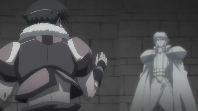 Episódio 25