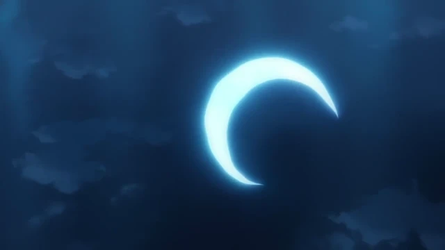 Episódio 26