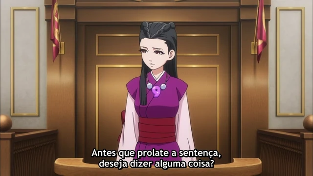 Episódio 23