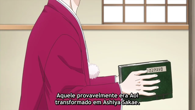 Episódio 13