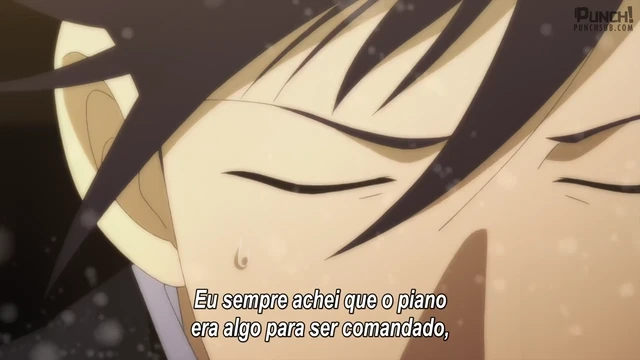 Episódio 09