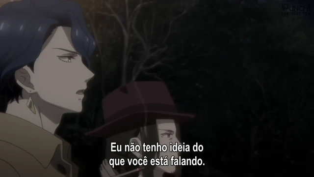 Episódio 12