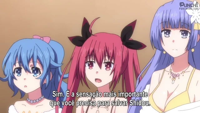 Episódio 12