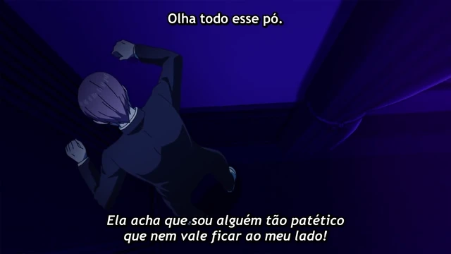 Episódio 12