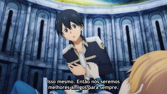 Episódio 24