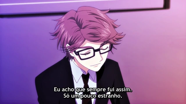Episódio 13