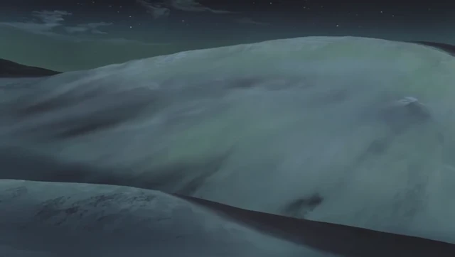 Episódio 01