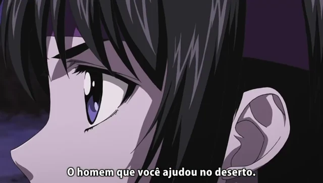 Episódio 02