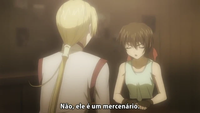 Episódio 03