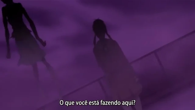 Episódio 01