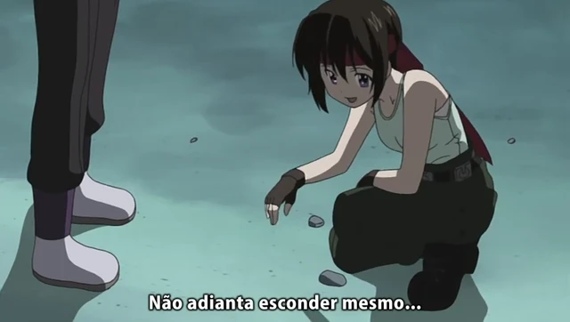 Episódio 05