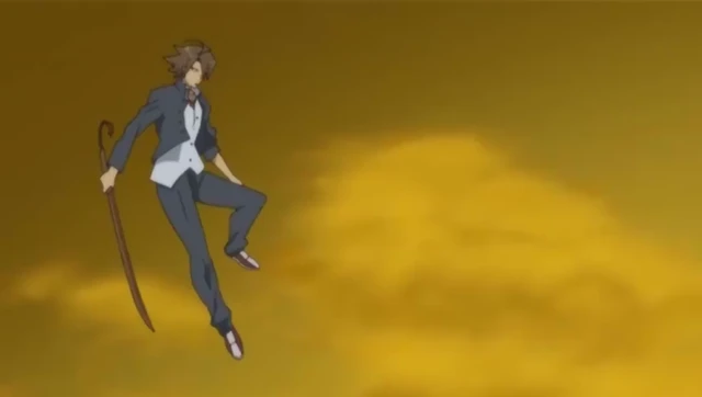 Episódio 02