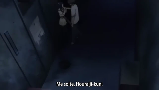 Episódio 03