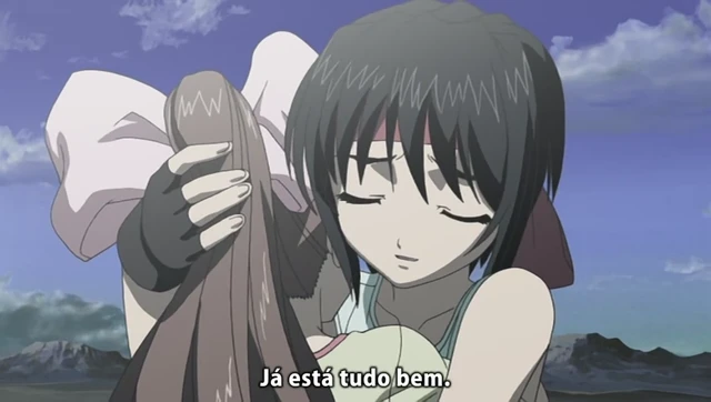 Episódio 06