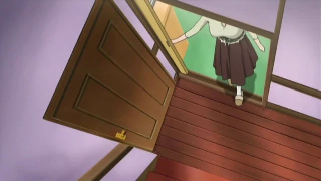 Episódio 01