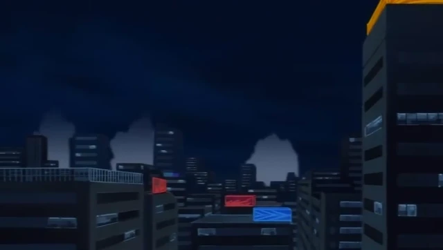 Episódio 04