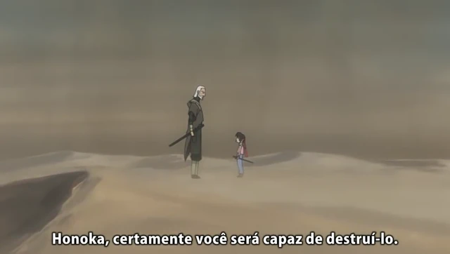 Episódio 07