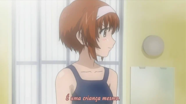 Episódio 02