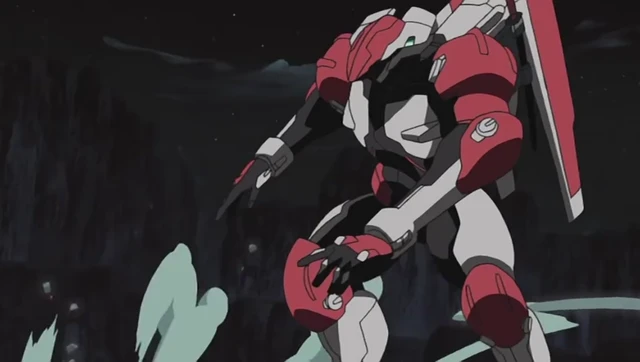 Episódio 09