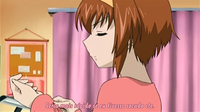 Episódio 05