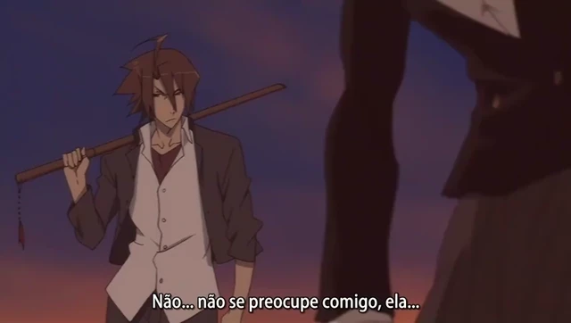 Episódio 08