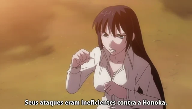 Episódio 10