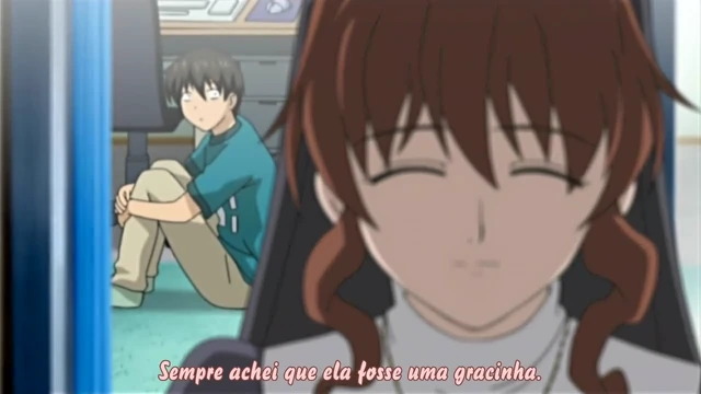 Episódio 06