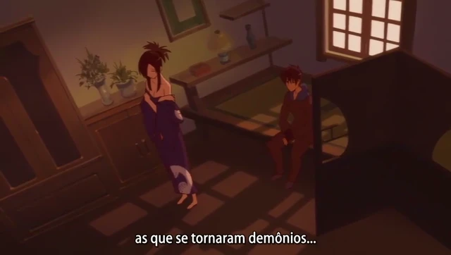 Episódio 09