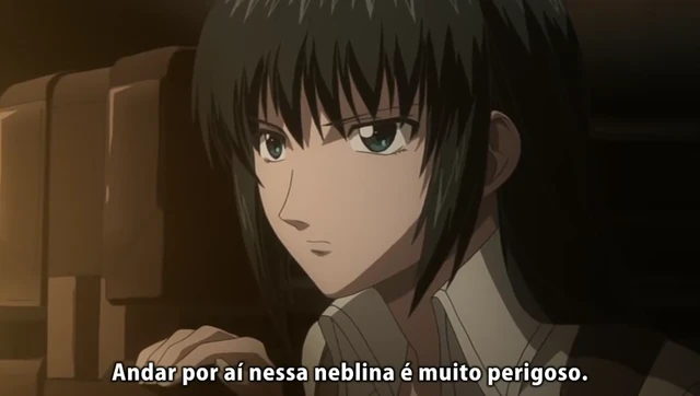 Episódio 11