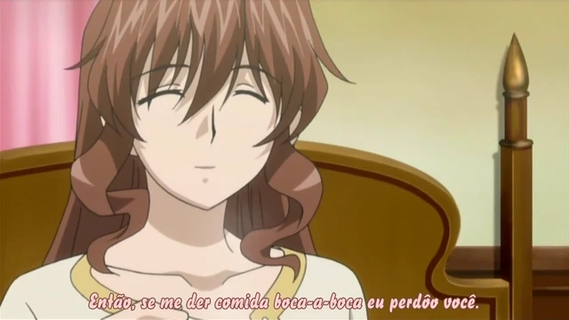 Episódio 07