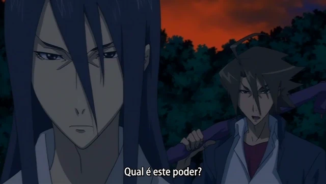 Episódio 10