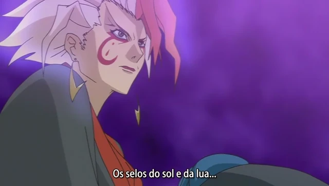 Episódio 11