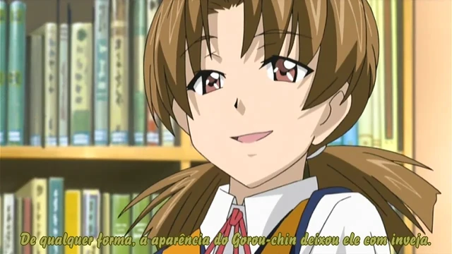 Episódio 09