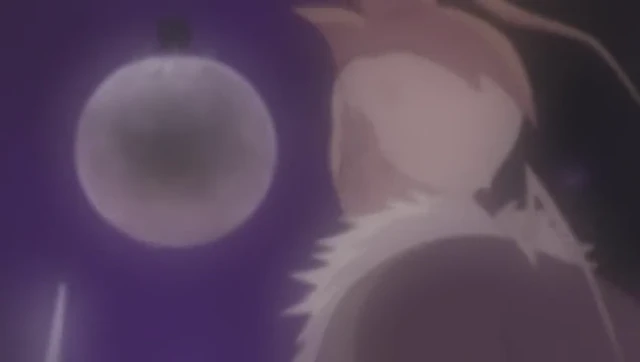 Episódio 13