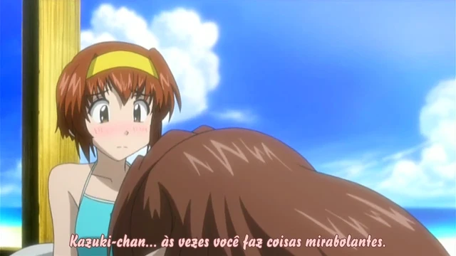 Episódio 10