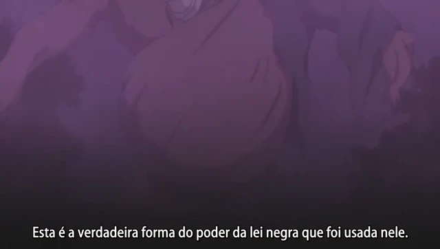 Episódio 14